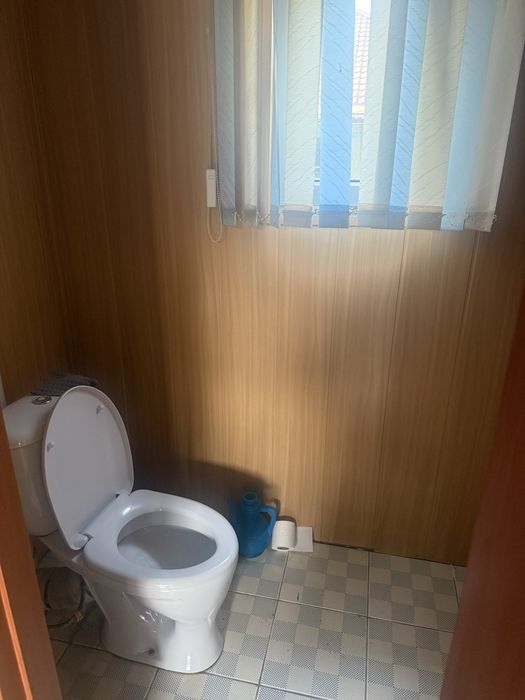 Сдам частный дом в аренду