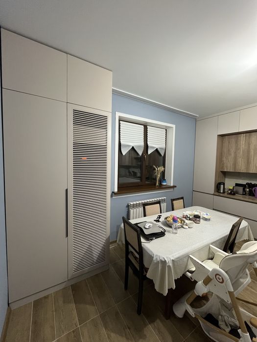 дом продам живописное место