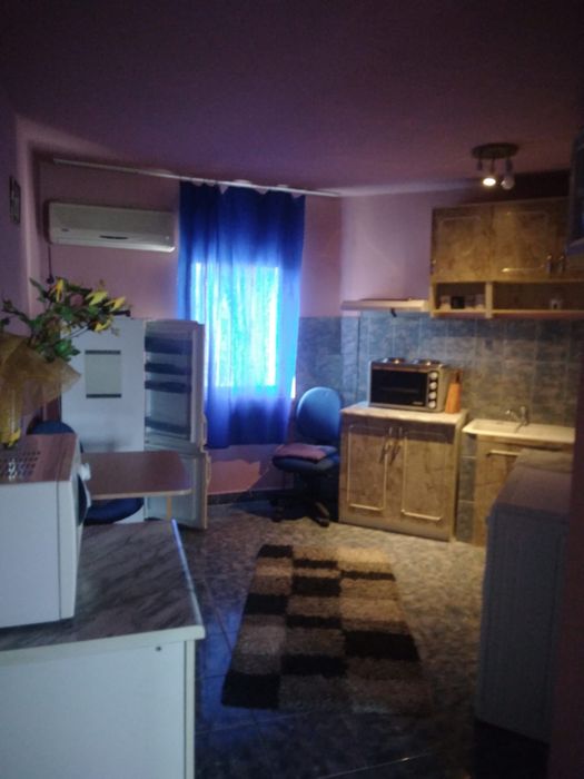 Apartament vanzare