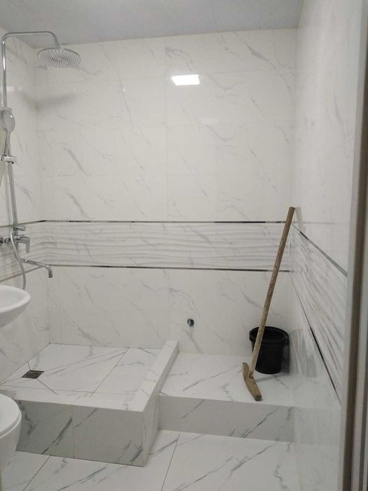 Белтера   1/3/9  с  ремонтом  срочно