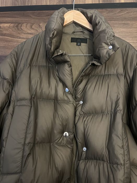 Яке zara