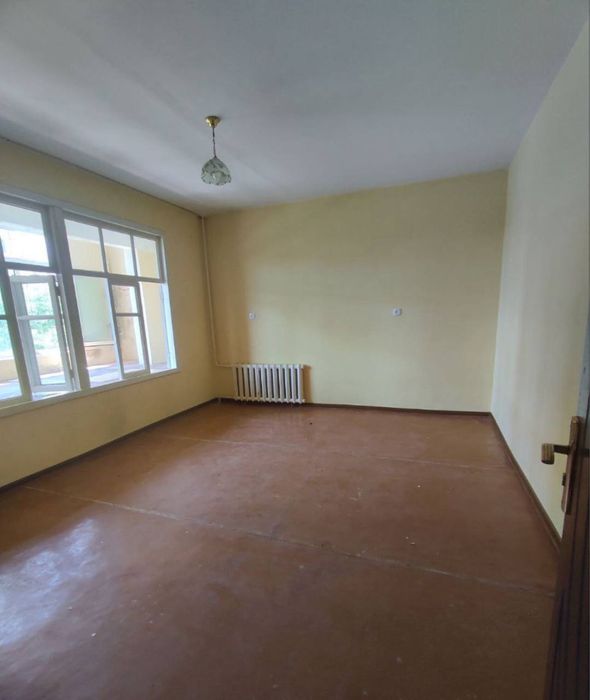 Аренда 2/4/9 Коракамиш 2/4