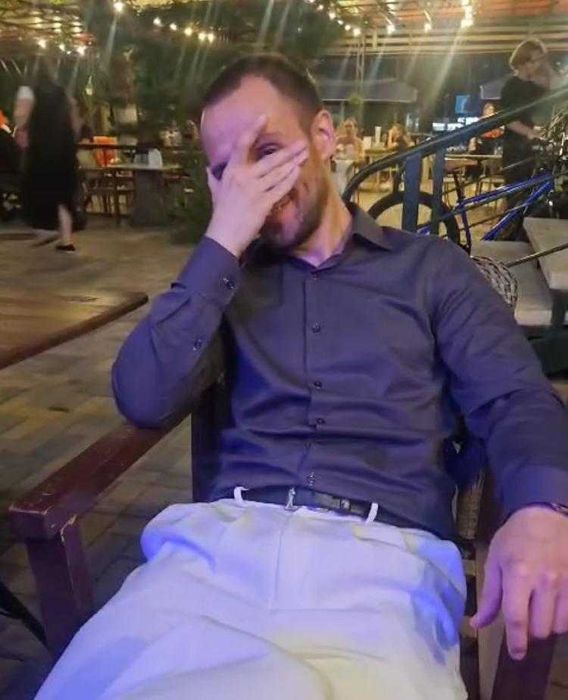 Рубашки турецкие