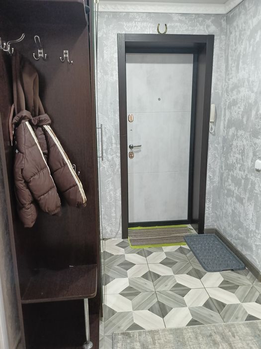 Продам квартиру улучшенной планировки