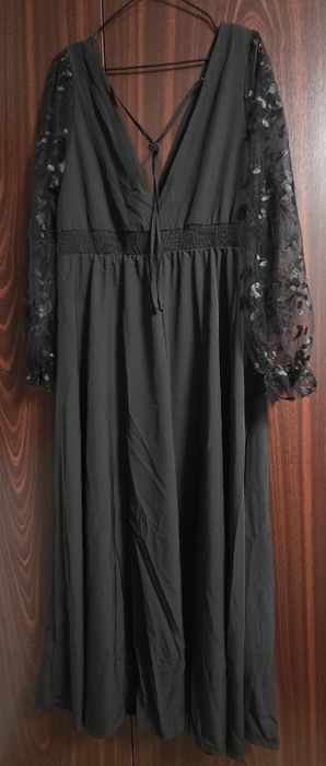 Rochie mărime mare