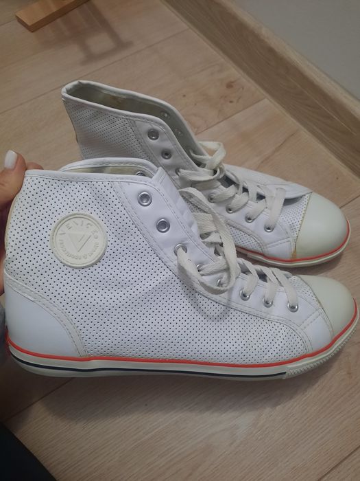 Tenisi Venice barbati