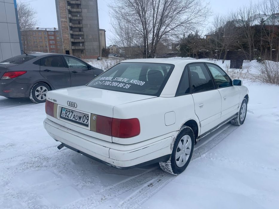 Аренда авто с ВЫКУПОМ