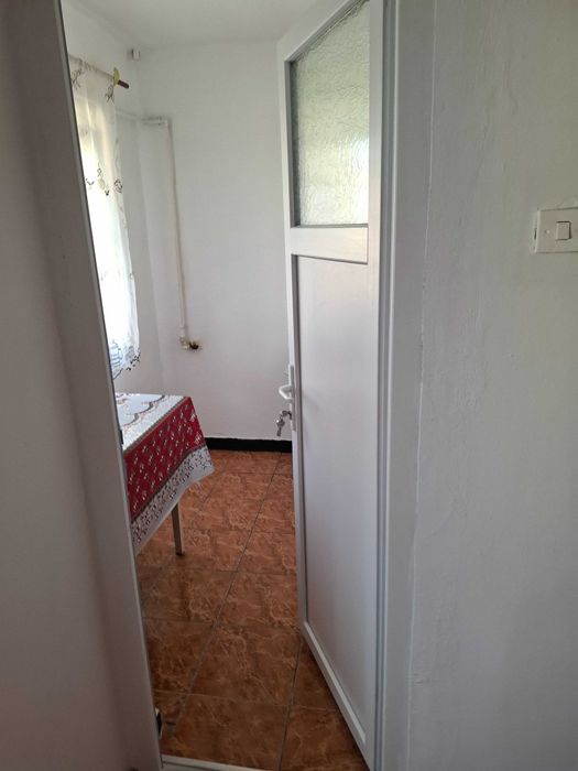 Garsonieră confort 1