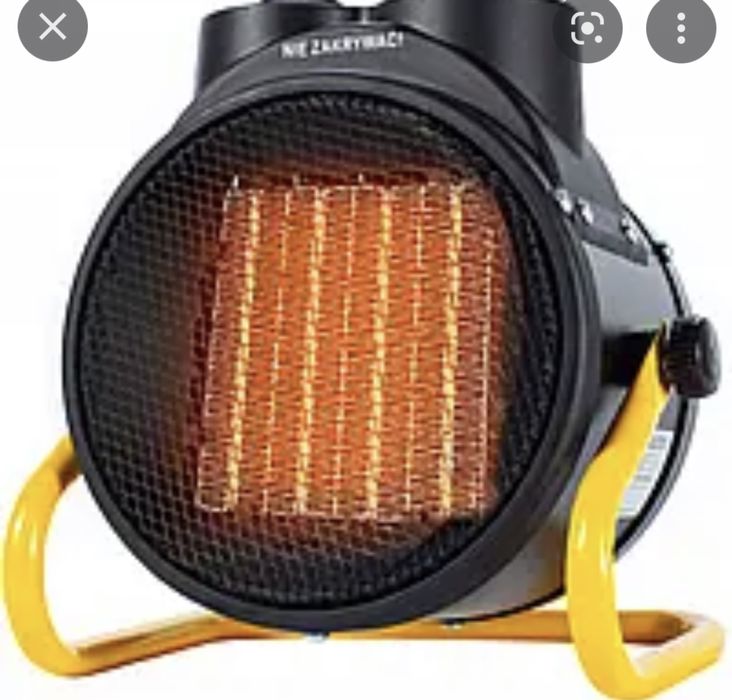 Pushka kraf arginal 3kw