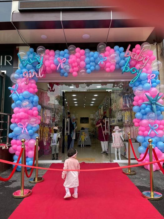 Оформления шарики медведь Тедди аниматоры Oformileniya ayiqlar xizmati