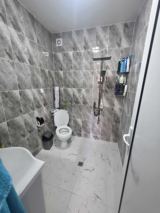 Ексклузивно! Къща готова за нанасяне - село Черна Гора / община Чирпан