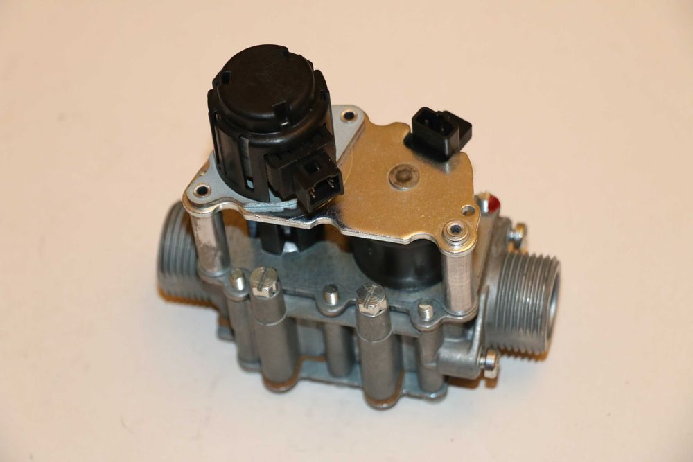 Vana de gaz Cartier centrala termica Protherm Lynx