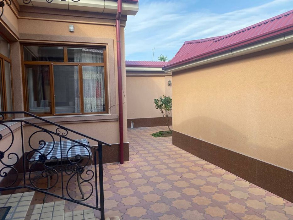 Дом участок Срочно