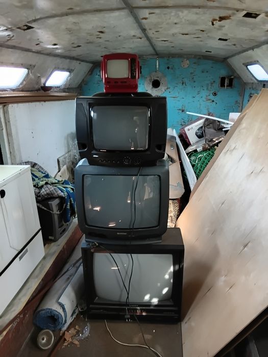Насос сцл-20 ссср