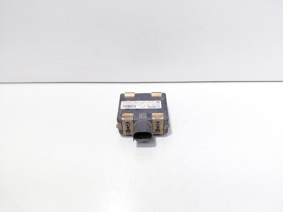Modul distronic, cod 5Q0907561H, Vw Golf 7 Alltrack (BA5, BV5) Volkswagen