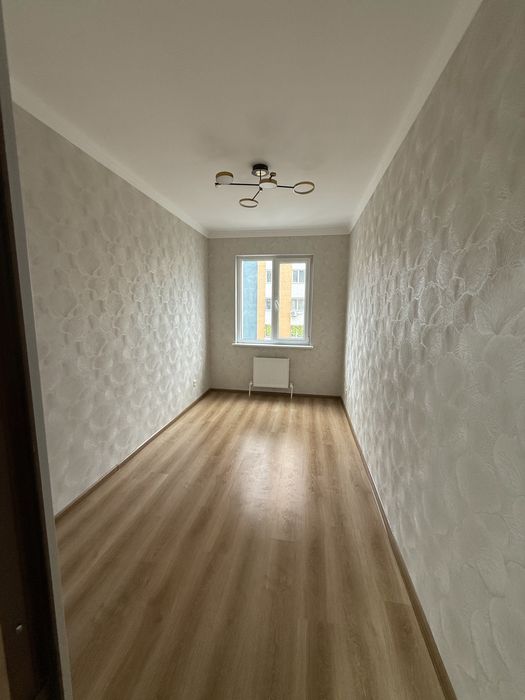 Bektemir Vodnik “ Musaffo Maskan” KVARTIRA SOTILADI !!!