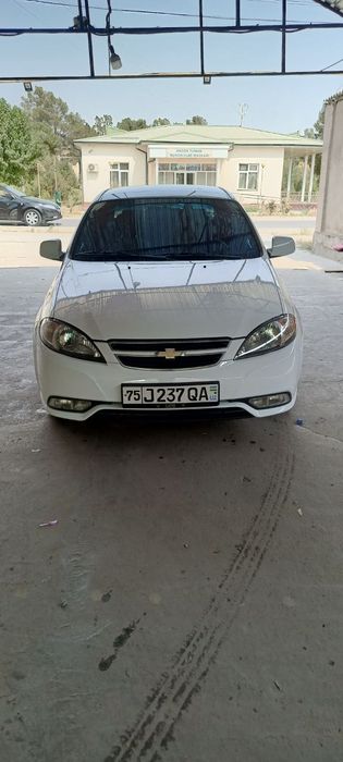 Jentra sotiladi juda zoʻr holatda