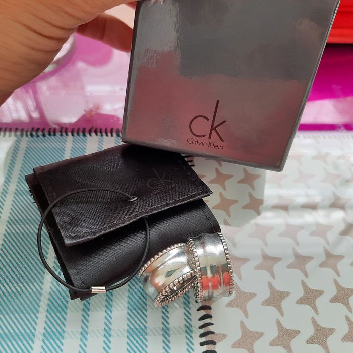 Inele  pereche el/ea