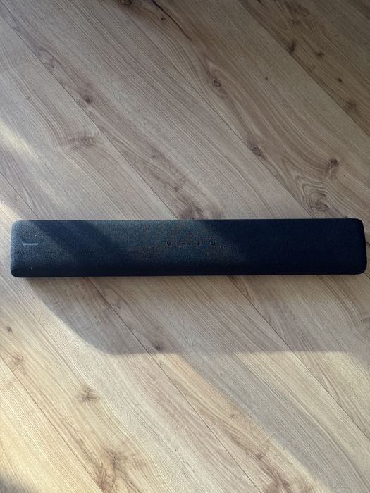 Soundbar Samsung HW-S60T Bluetooth