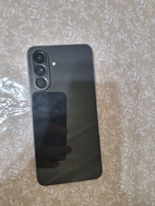 Samsung A56 256gb
