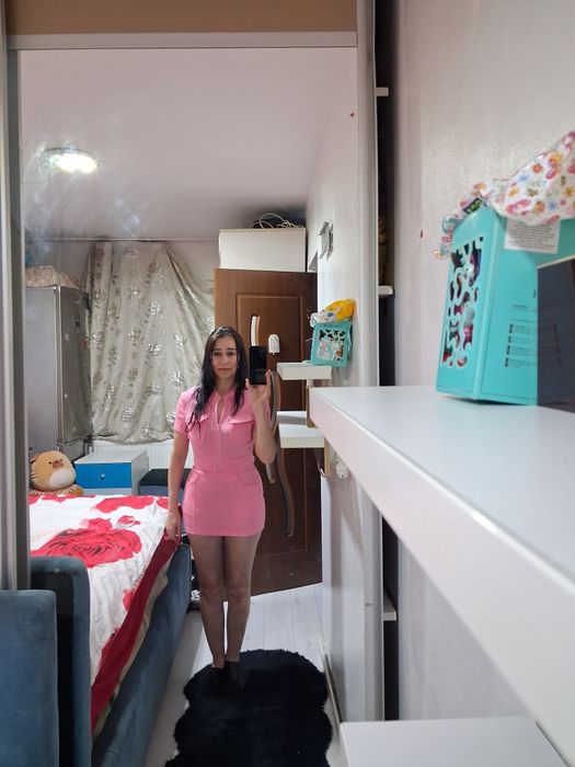 Masaj de relaxare si terapeutic