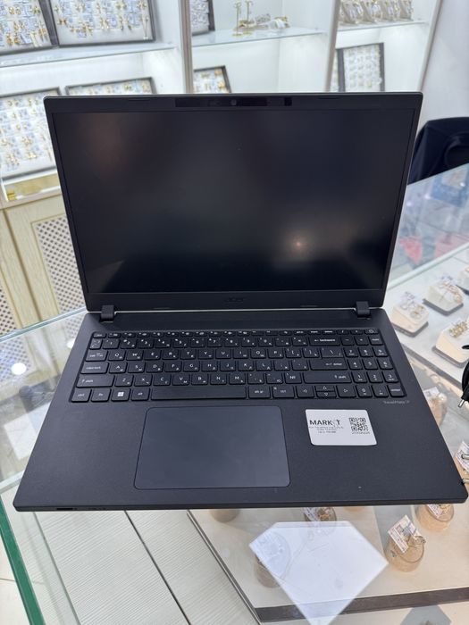 Acer TravelMate intel Core i5-1235U | KASPI 0-0-12