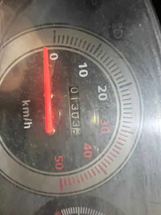 Мопед обмен айфонга