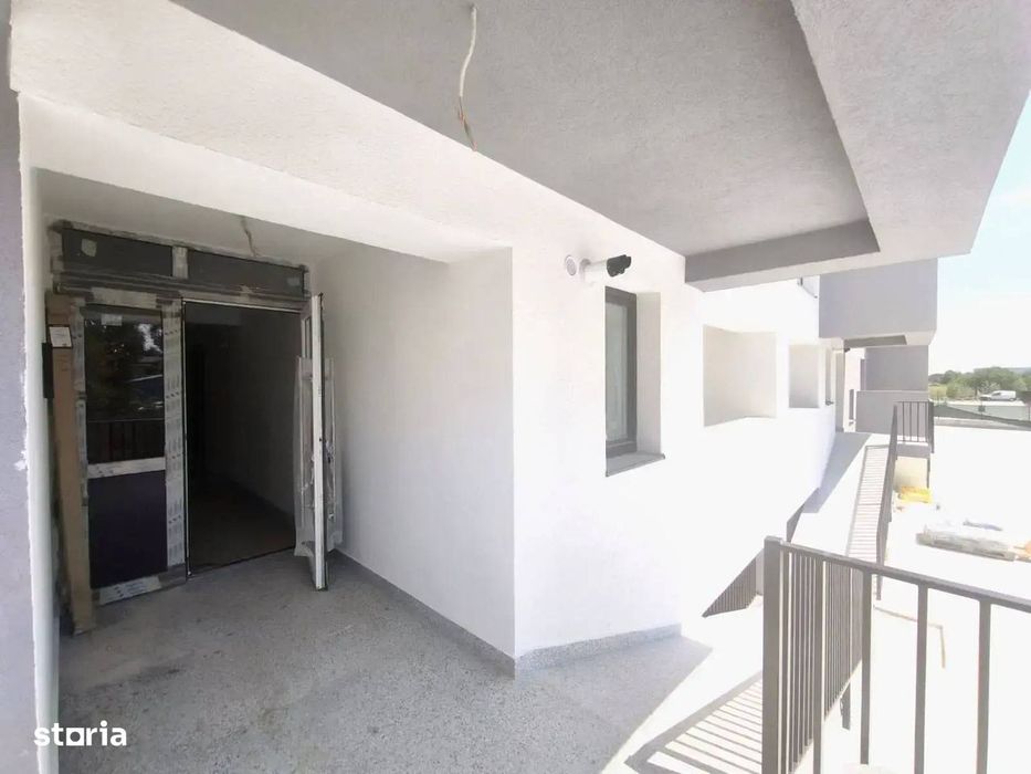 2 Camere decomandat Predare Septembrie 2026, 0% comision