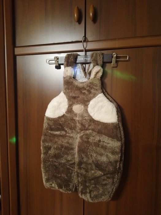 Детская одежда(новая) РАСПРОДАЖА!!