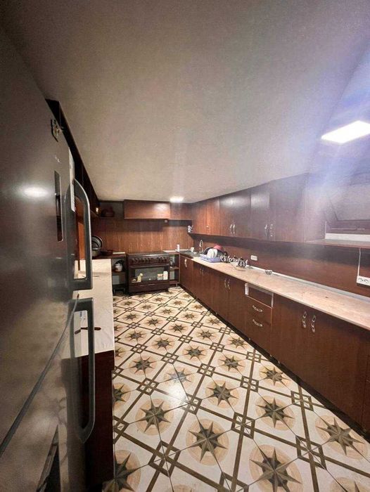 Sayohatchilar uchun Registonda ideal joy! Samarqanddagi hostel