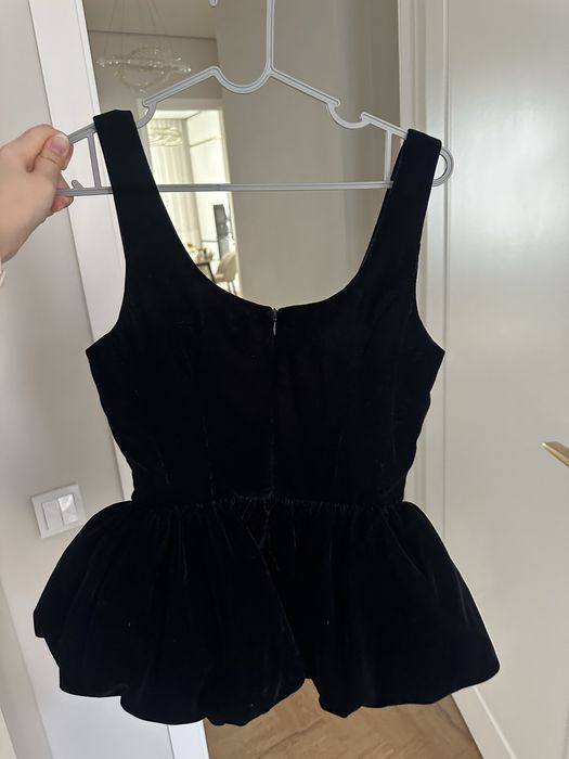 Новый топ от Lime