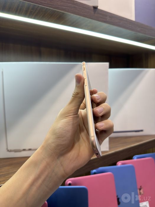 iphone 8 naxtka