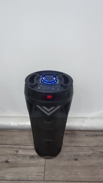 Колонка в аренду (самовывоз)