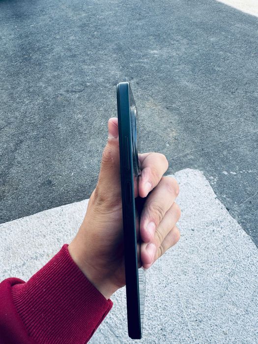 XIAOMI Redmi 14C