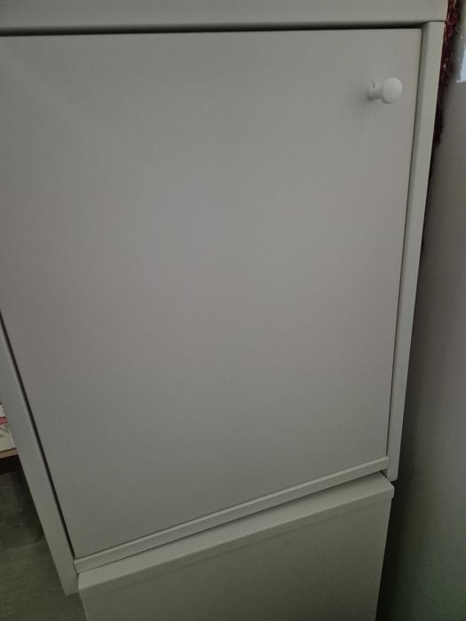 comoda dormitor la super pret, 2 buc, noi