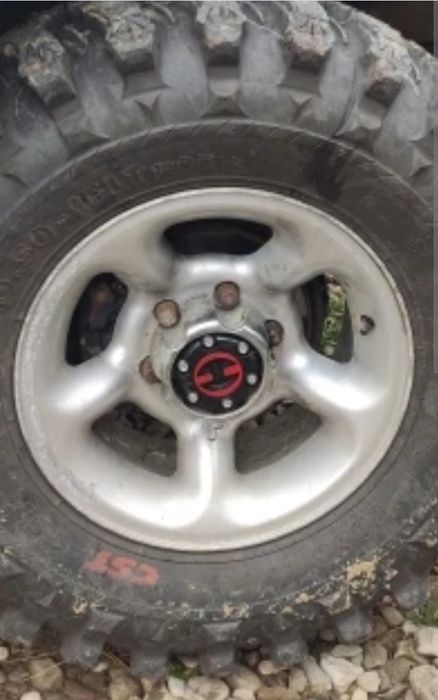 Ръчни хъбове 4x4, главини, муфи