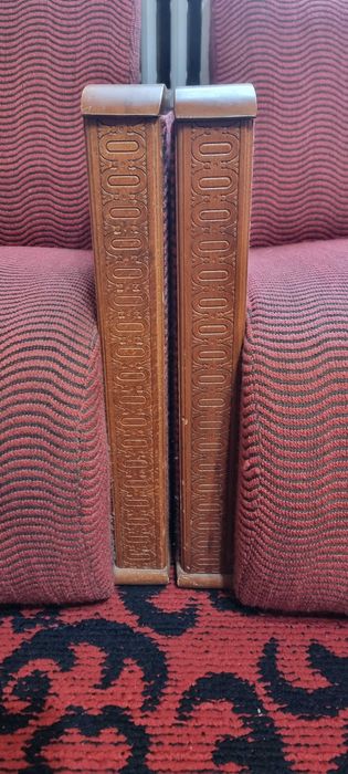 Set 2 fotolii stare perfecta