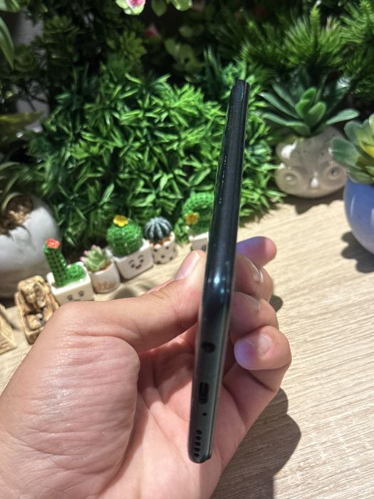 Huawei  P40  lite 128gb 6gb ram ‼️Garantie‼️