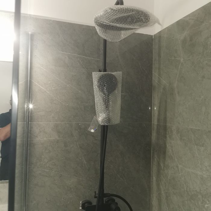 Chirie Apartament MilitariResidence (parcare inclusa)