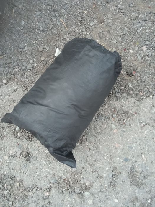 Скутер , мопед ,