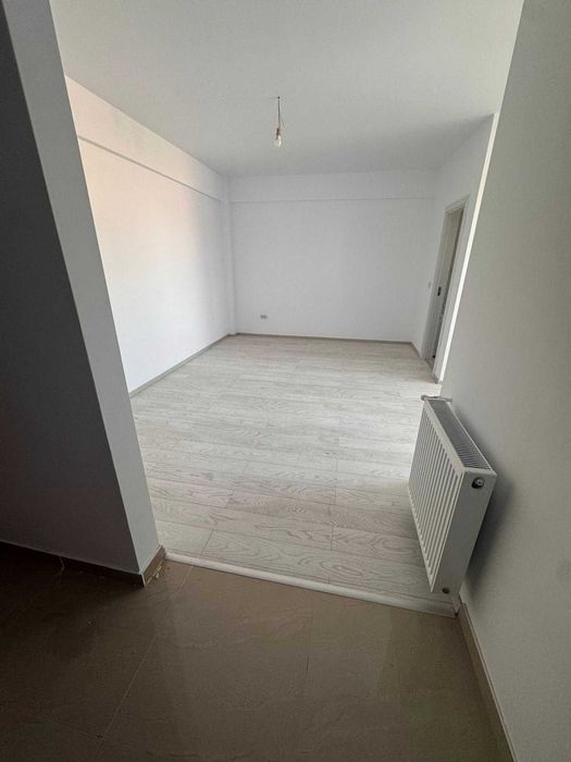 1 camera 42 mp - 68000 euro - PARCARE BONUS