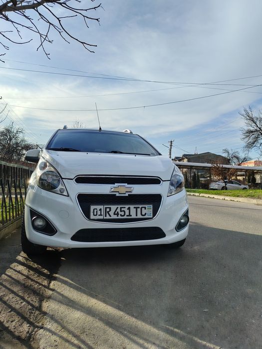 Full pazitsa spark srochna