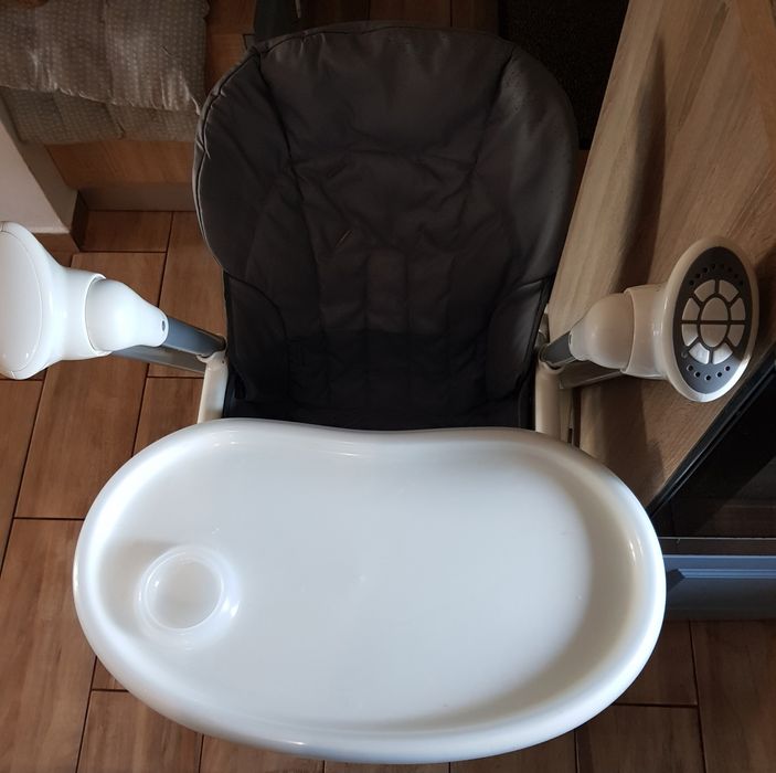 Scaun, masa, leagan cu sunete pentru copii, max 15 kg sau 6 luni-3 ani