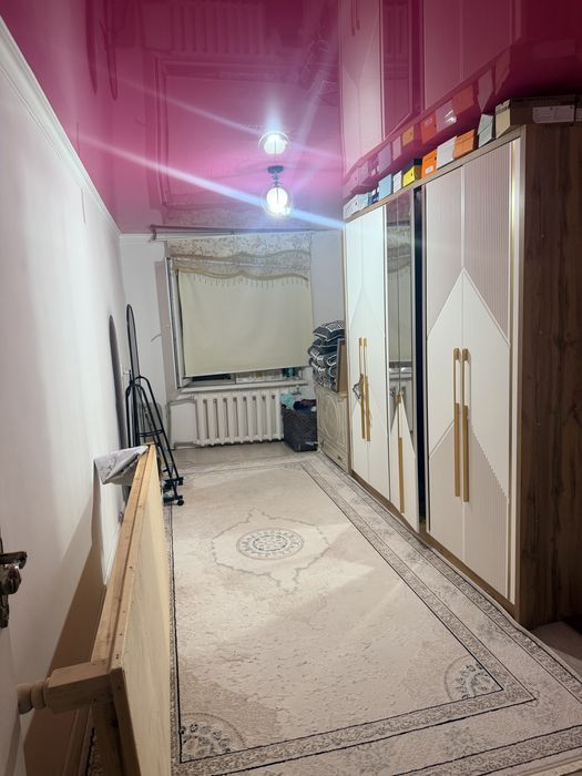 Продам квартиру срочно с переездом