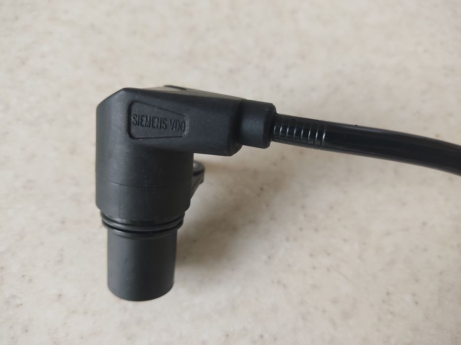 Продам запчасти Дэу матиз