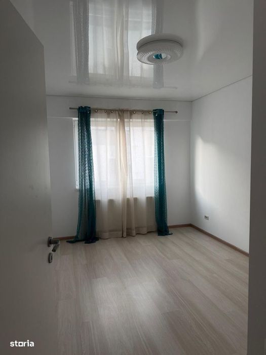 Apartament 3 camere Militari Residence - Pollux Residence
