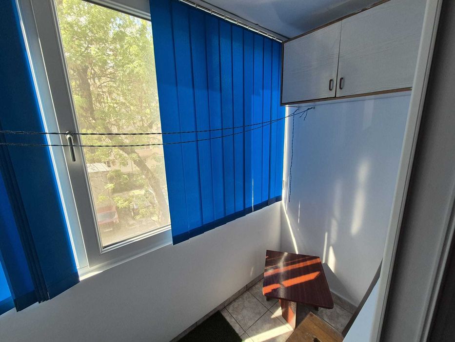 Apartament 2 camere | Calea Șagului | 52 mp | Centrală proprie