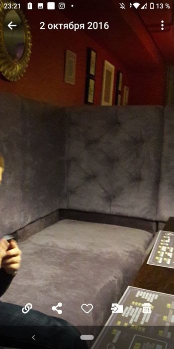 Продам диваны б/у