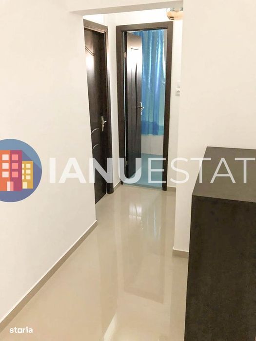 Tineretului 5` Metrou Timpuri Noi Parc Sincai Renovat Spatios 2 Bai
