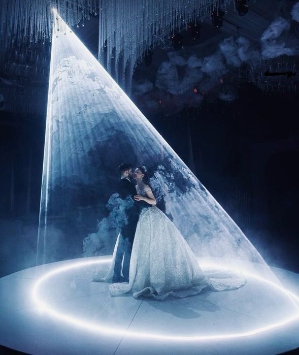 Эффект   Золушки